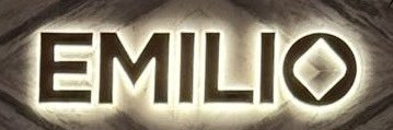 RCLampie's profile banner image