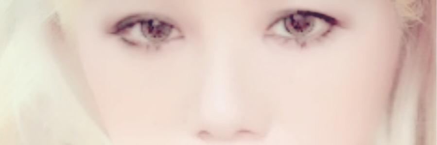 EmmanuelleTKO's profile banner image