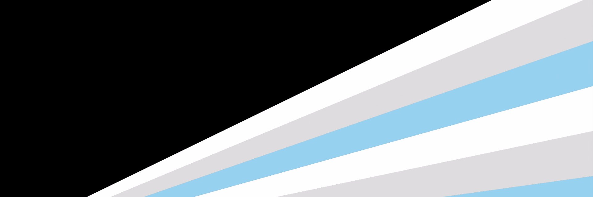 gimo0221's profile banner image