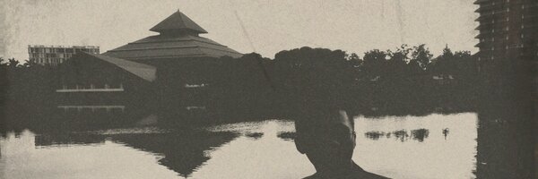 andrewmantong Profile Banner