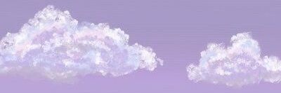 sset de 🇦🇷🏳️‍🌈🇦🇷🏳️‍🌈🇦🇷 banner