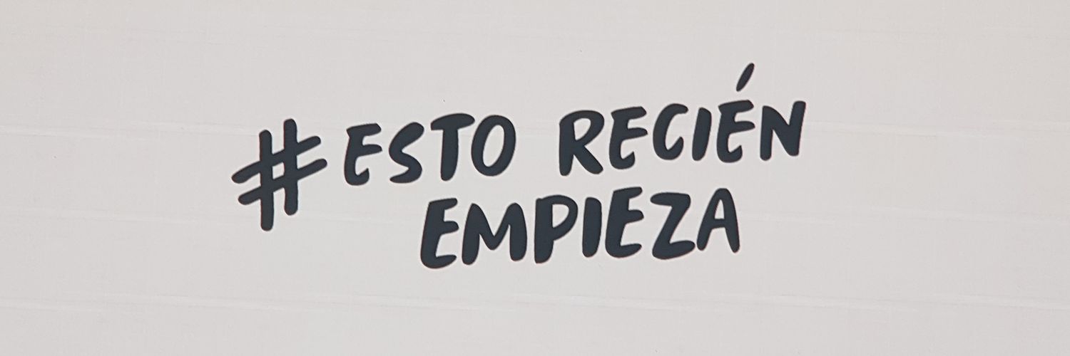 juncos_marta's profile banner image
