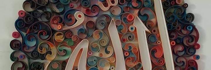 SimboWale's profile banner image