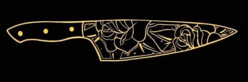 NathjEvans's profile banner image