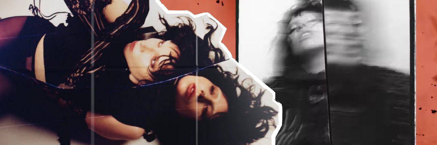 🪩Hotaru⁹☽̶☾//EXO9✨ banner