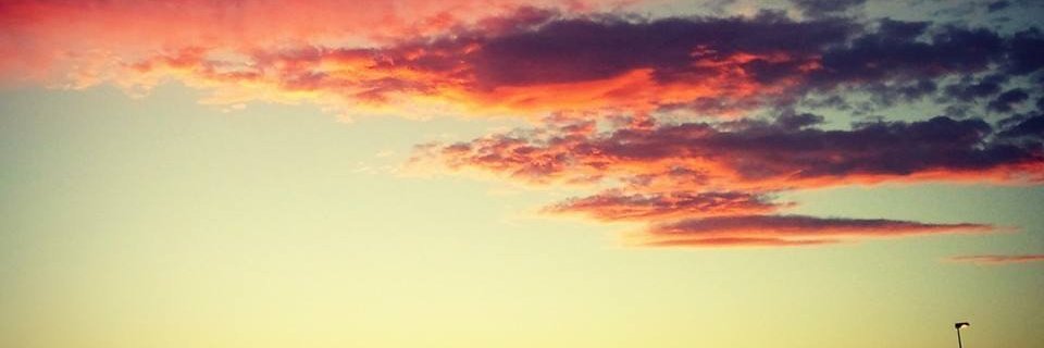 fakuquotes's profile banner image