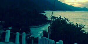 Betsy_Siso's profile banner image