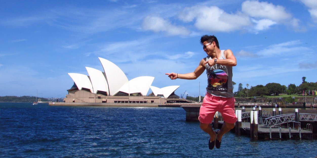 andy_kirwan's profile banner image