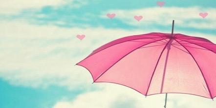 DeTodoUnPoco92's profile banner image