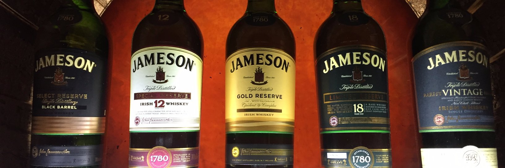 JamesonTabard's profile banner image