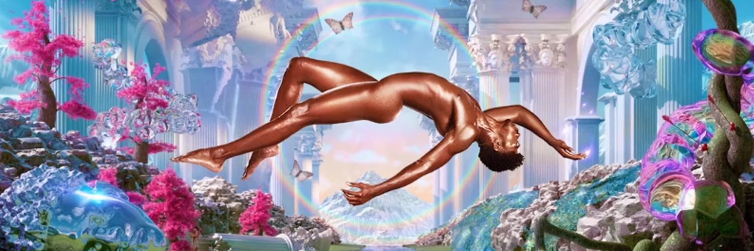 ♚المستحيل هو لا شيء♚ banner