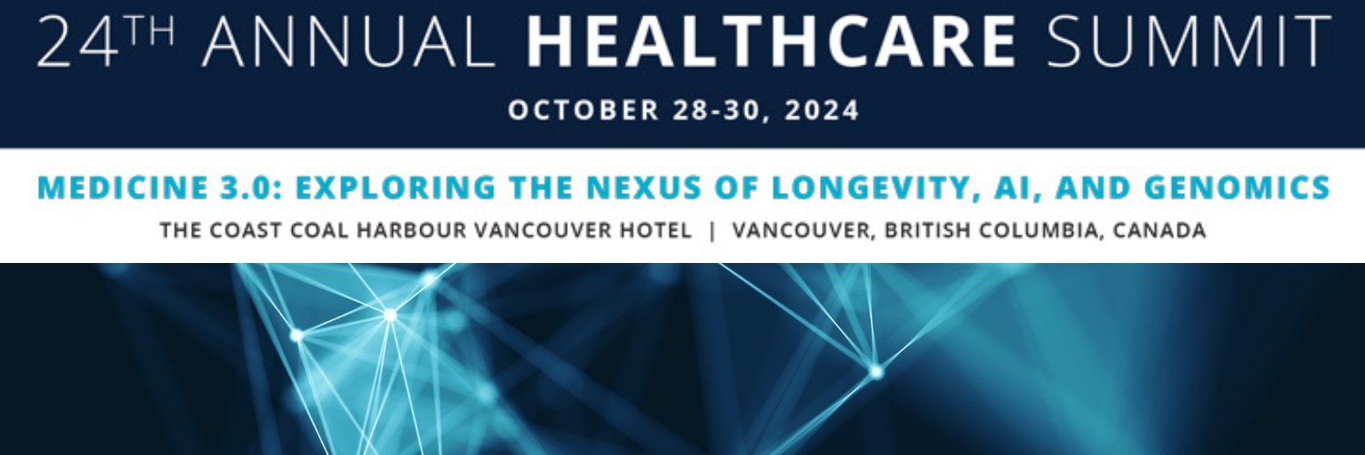 Reboot Communications banner