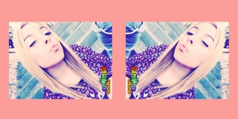 DeborahKnowles2's profile banner image