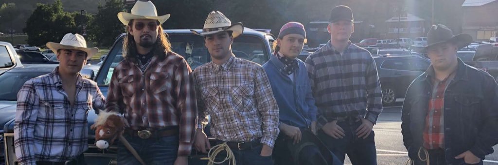 Jacks0n_Mullins's profile banner image