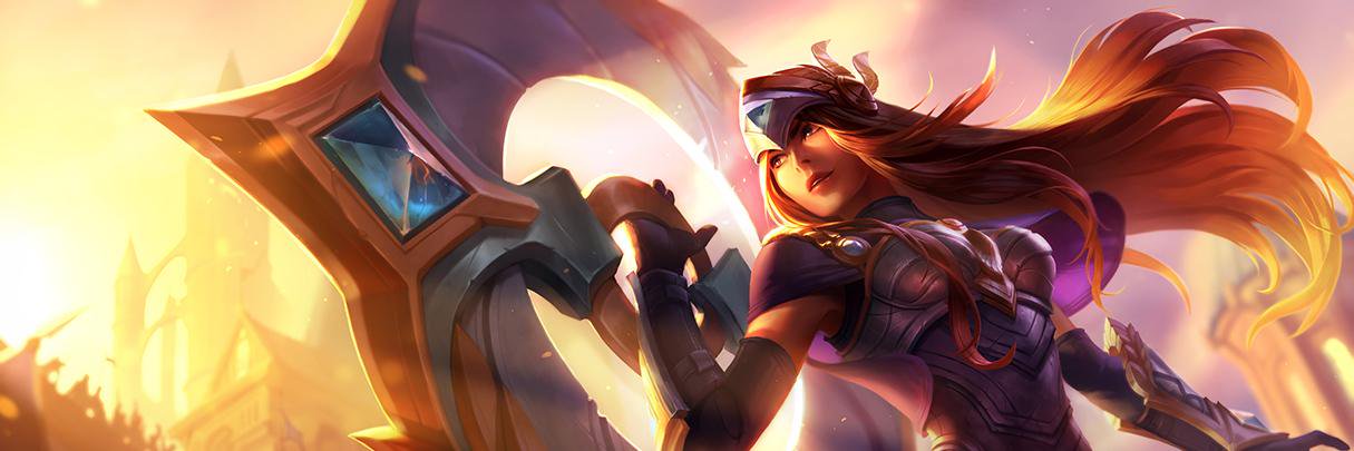 TishaCoetzee's profile banner image