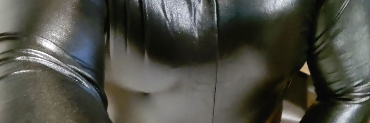 BZLGS​ สวัสดี​ banner