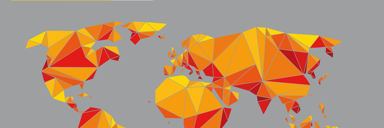 ICEXHongKong's profile banner image