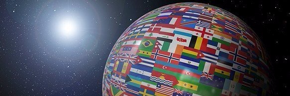 IMMIGRAR's profile banner image
