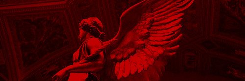ilaydatekdogan's profile banner image