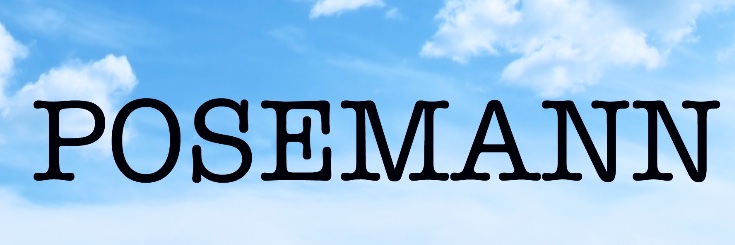 M_Kleppa's profile banner image