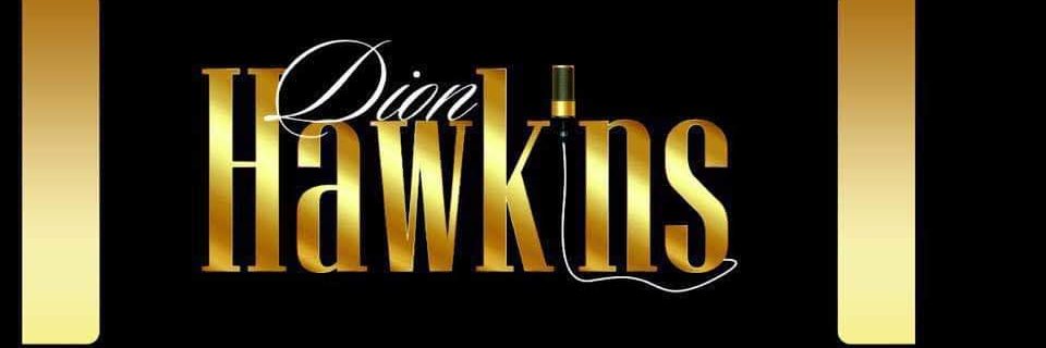 dph35470's profile banner image