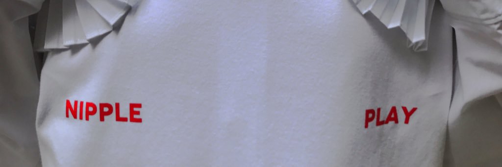 odd92's profile banner image