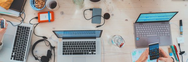 louisperez Profile Banner