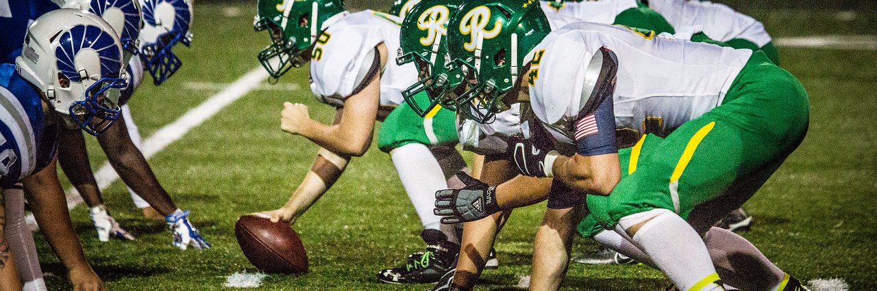RooseveltFB's profile banner image