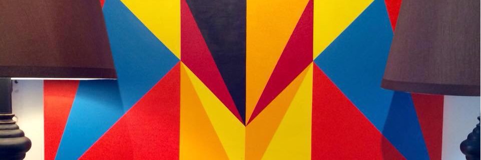 ConsignmentCND's profile banner image