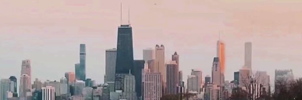 RachChick96's profile banner image