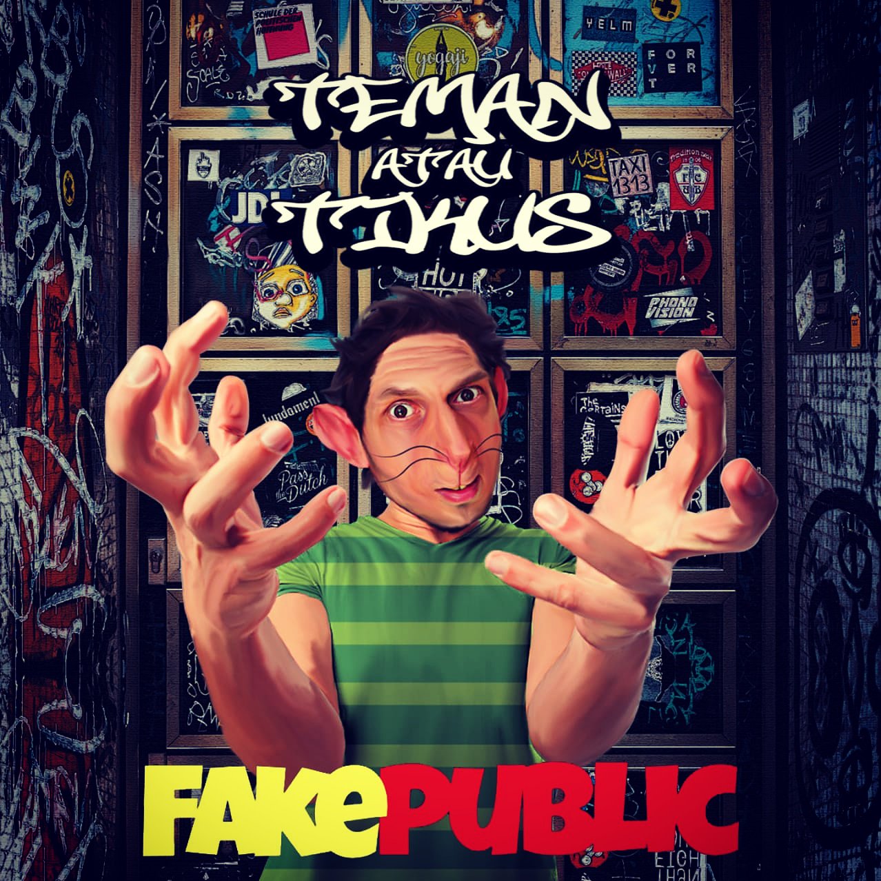 Fakepublic_'s profile banner image