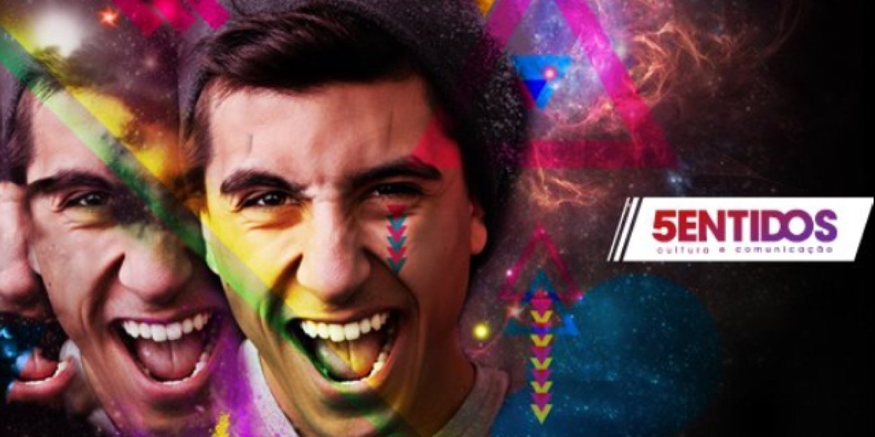 _cincosentidos's profile banner image