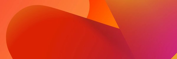 FreeviewTV Profile Banner