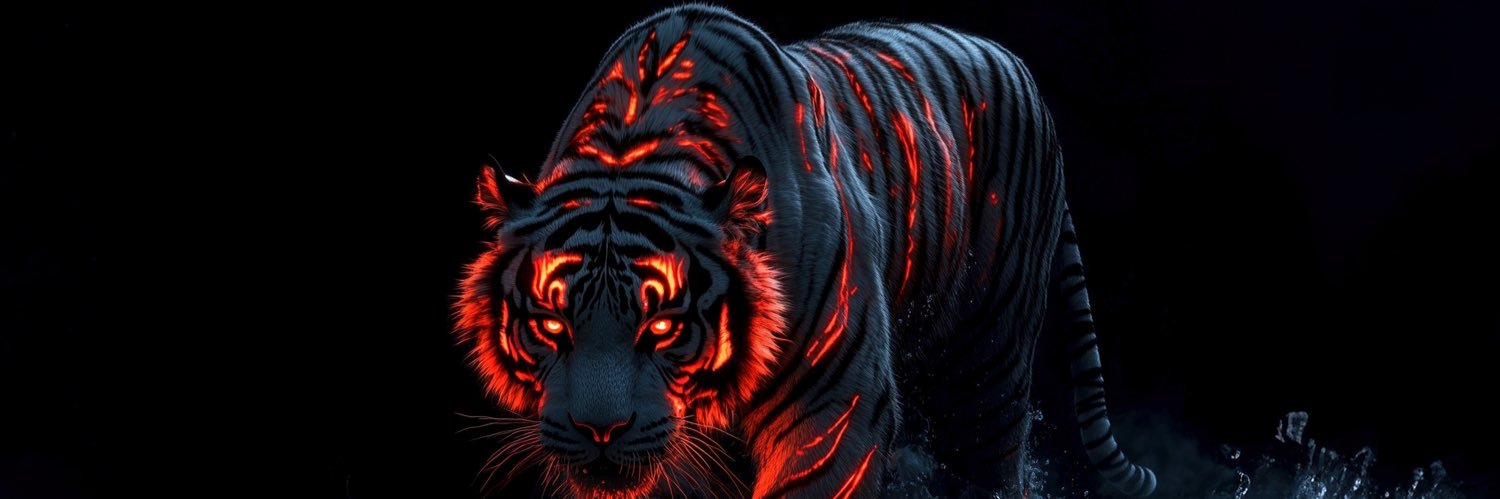 Hypnos81's profile banner image