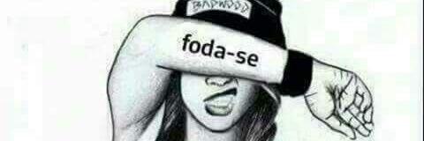DeborahMagalha4's profile banner image