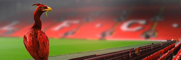 Hughesy67 Profile Banner