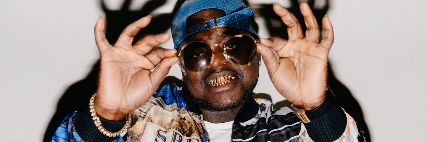 VipPeezy's profile banner image