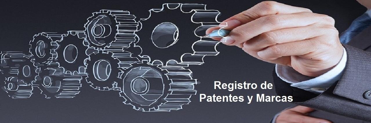 tecnopatent's profile banner image