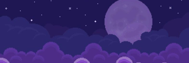ApplePixeel's profile banner image