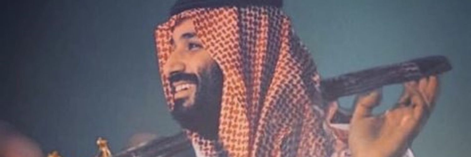 Az_msk9's profile banner image