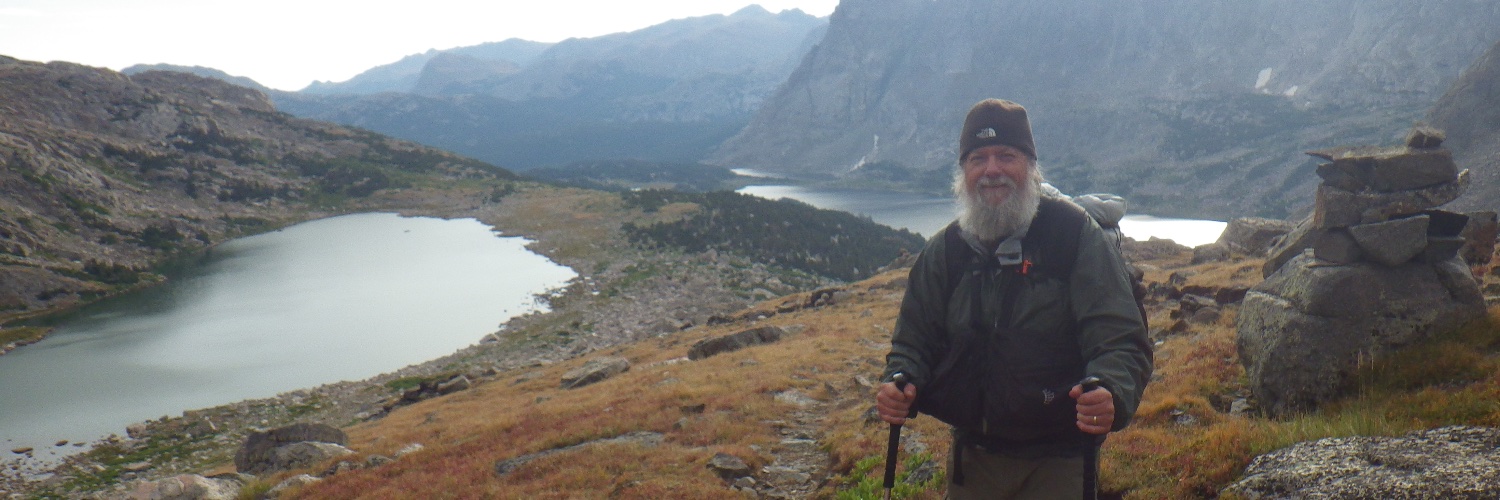 dalecombs's profile banner image