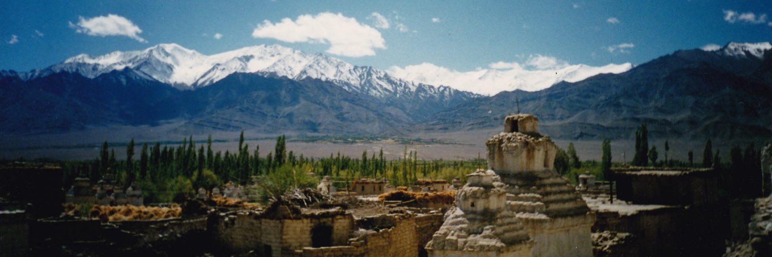 LucentSam's profile banner image