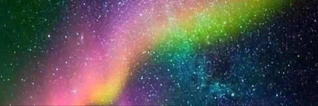 Jacksongirl15's profile banner image