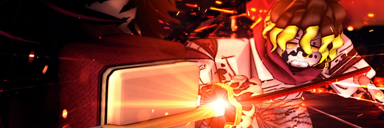 NotAuratix's profile banner image