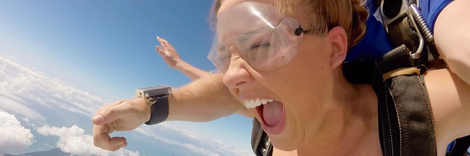 faylilyinglis's profile banner image
