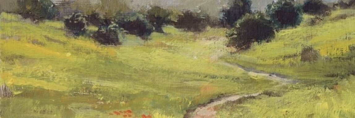 Gryyce's profile banner image