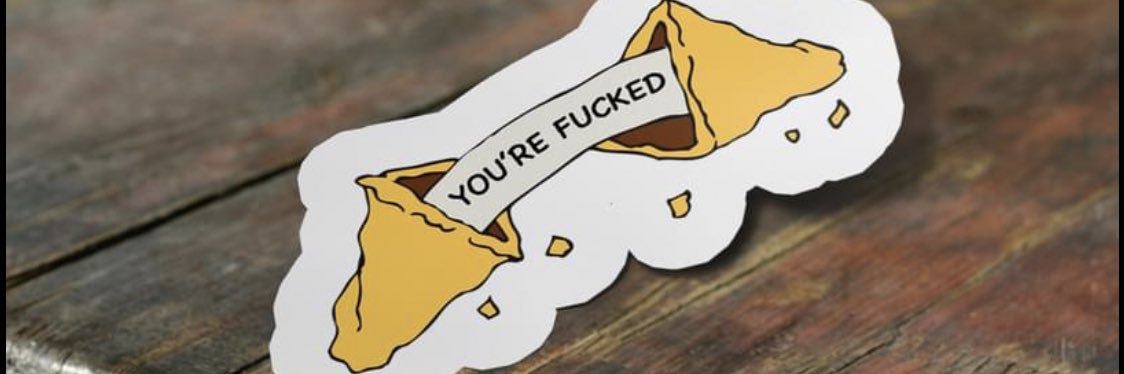 GoofyWhiteDude's profile banner image