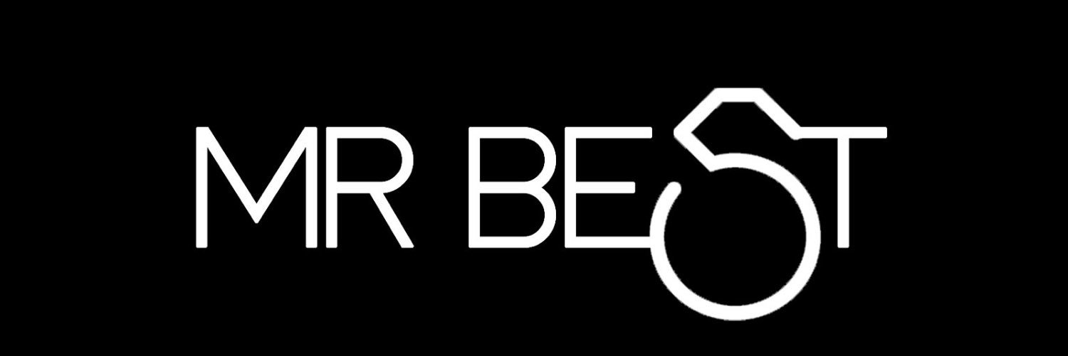 BestMuzikk's profile banner image
