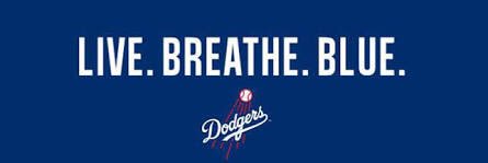 jespadatorres's profile banner image