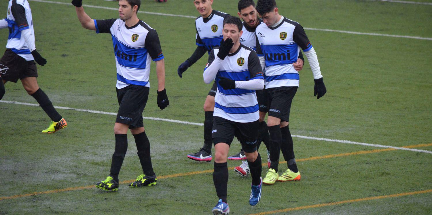 danigimenez16's profile banner image